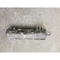 Previous Part Detail 3